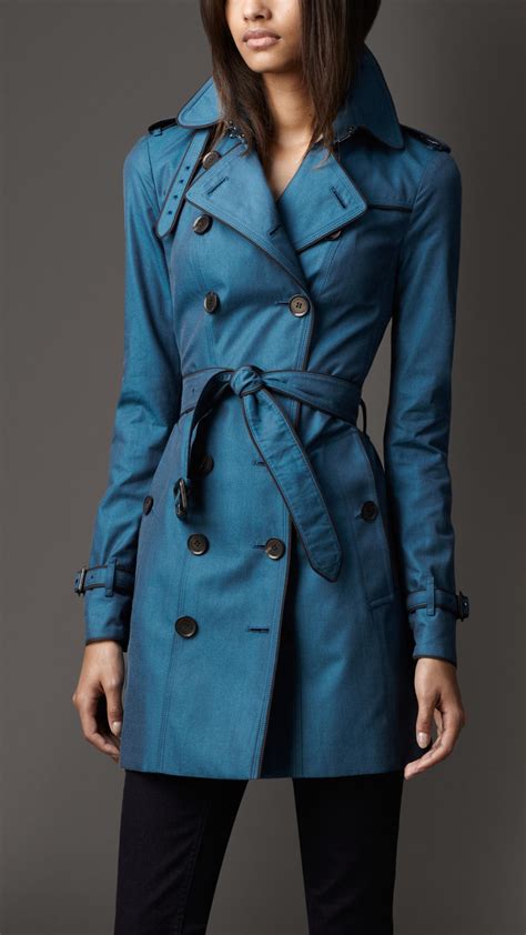 trench burberry precio|burberry trench jacket.